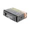ACV AVS-816BG Bluetooth