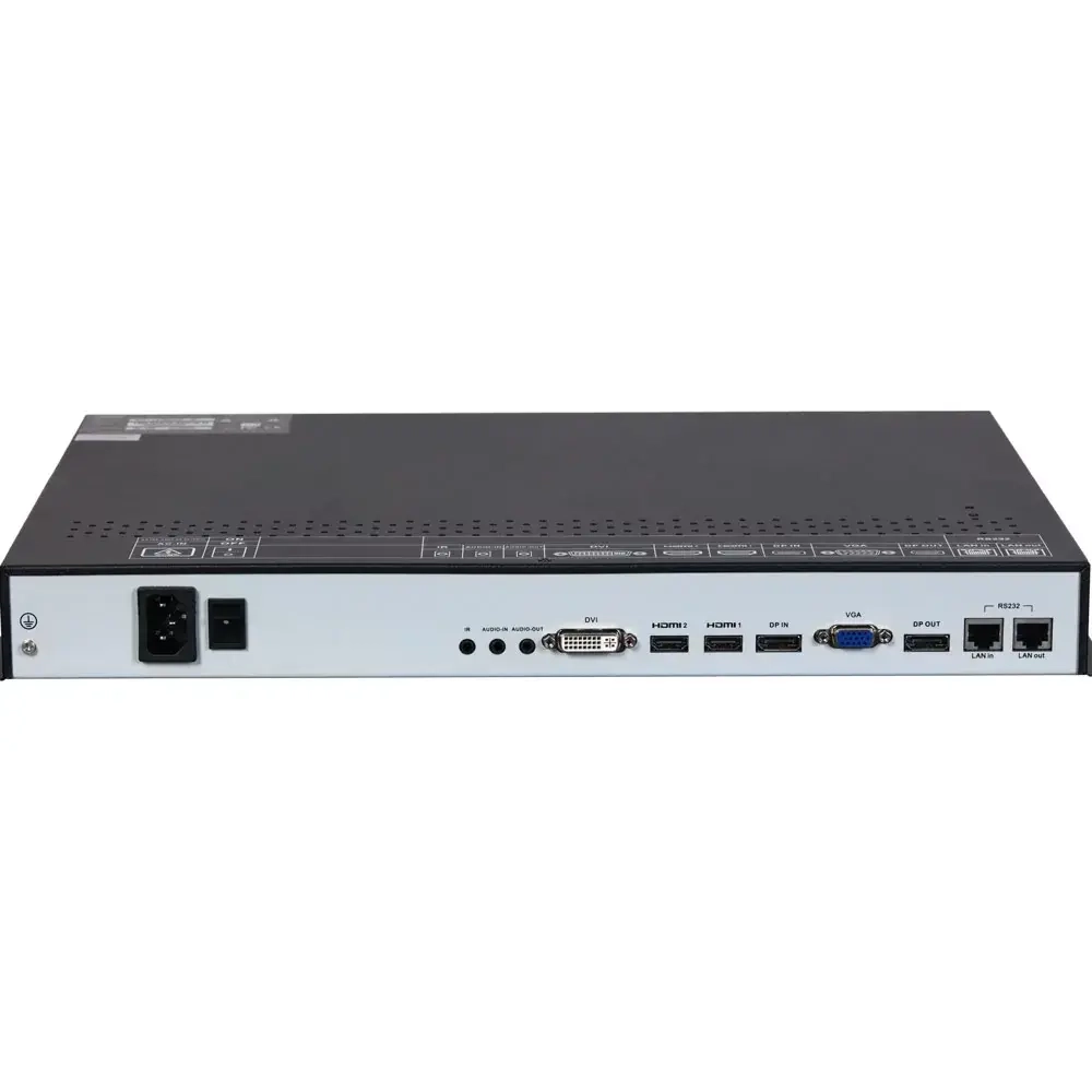 Дисплей для видеостен Dahua Technology DHI-LS550UEH-UG