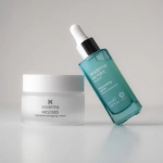 Firmness Sesderma | Набор 2 средства