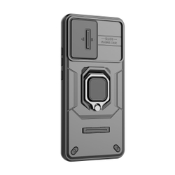 Противоударный чехол Knight Case для OnePlus Nord CE 5 5G