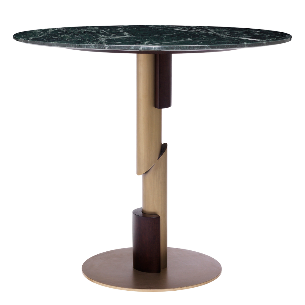 Обеденный стол Dining Table Flow арт.116300