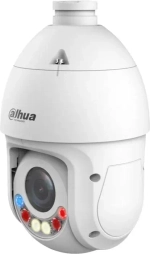 Видеокамера Dahua DH-SD4E425GB-HNR-A-PV1