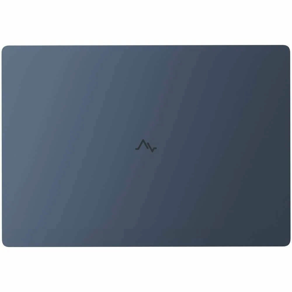 Ноутбук Maibenben Medio M657 (M6571SB0LURE0)
