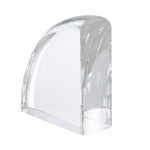 Держатели для книг Bookend Decorage set of 2 арт.113236