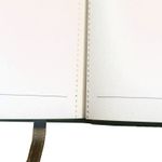 Блокнот APPLE SKIN II
