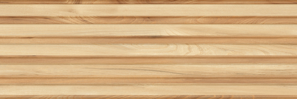 Вудстайл Страйп ель / Woodstyle Elm Strip WT93WOS08 Плитка настенная 300*900 (5 шт в уп/54 м в пал)