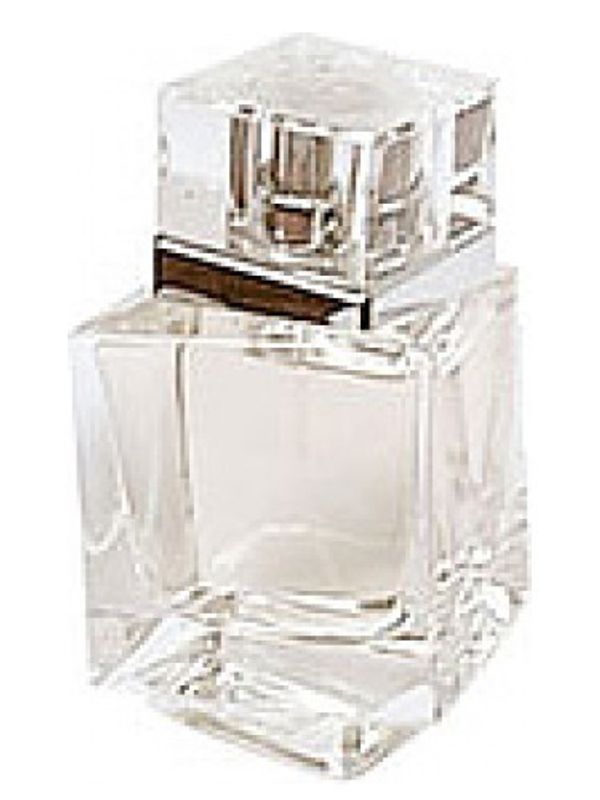 Versace Essence Etheral