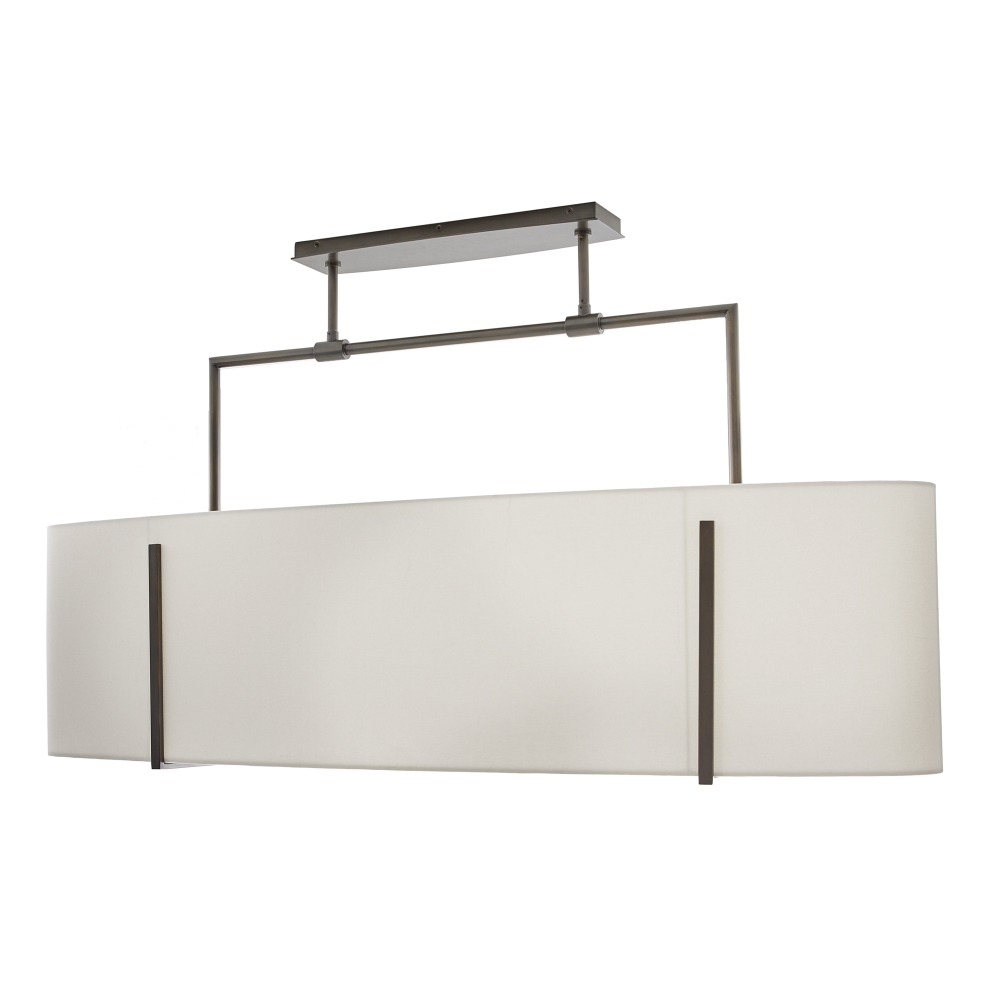 Люстра PRESLEY Arteriors арт.89649
