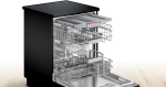 Посудомоечная машина Bosch SMS46NB01V