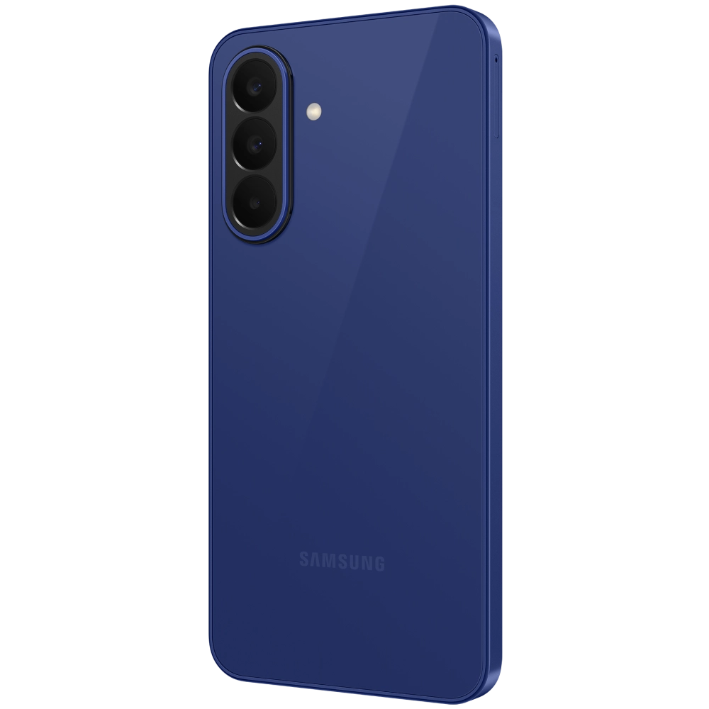Samsung Galaxy A27