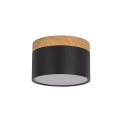 Точечный светильник Grape 10162 Black Loft It