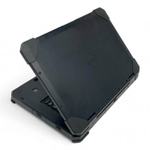 Latitude 5420 Rugged