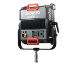 Осветитель Godox Knowled P600R Hard, светодиодный, 700 Вт, 1800К-10000К