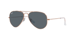 Солнцезащитные очки Ray-Ban - черный(RB3025)