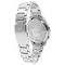 Мужские часы Casio Edifice EFS-S590D-1A