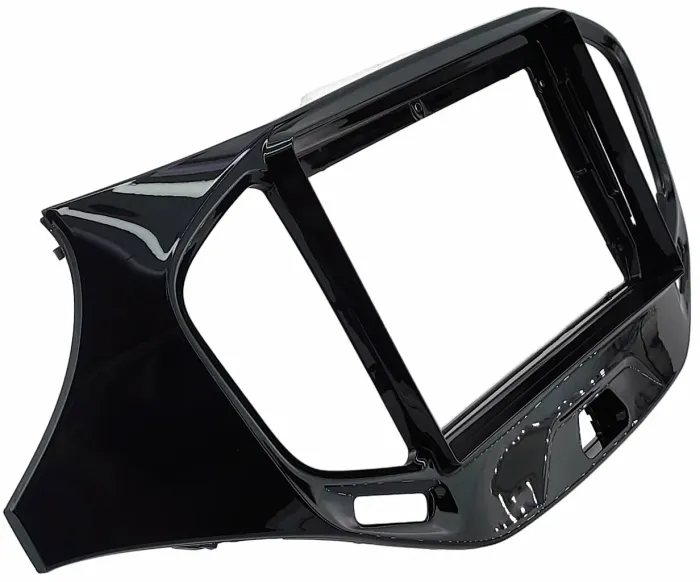 Магнитола для Lada Vesta 2015-2022, Vesta Cross (без штатной КЗВ) - Teyes CC3-2K-360 монитор 13" 2K QLED на Android 10, Быстрая, CarPlay, 4G SIM-слот, 4 камеры в комплекте