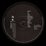 Depeche Mode / Violator (LP)