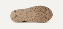 UGG Угги Tasman, светло-бежевый