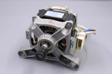 Двигатель(мотор) 160021480.02 стиральной машины