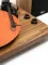 Reproductor RP-LPX500SP Brown