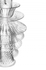 Светильник Barovier&Toso Campanula