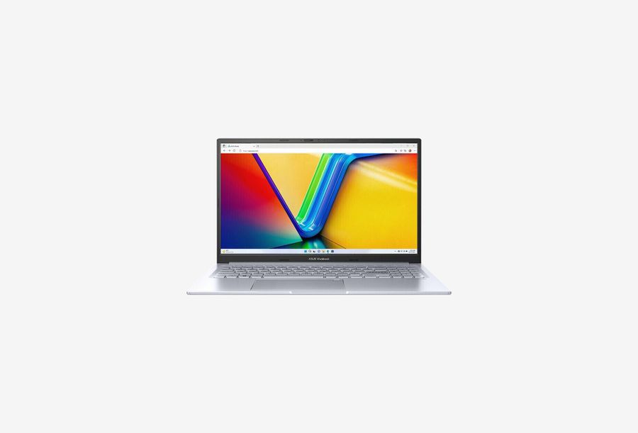 K3504VA-MA573_0126930101249