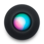 Умная колонка Apple HomePod mini, Space Gray (Серый космос)