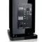 Canton Smart Townus 8 Black High Gloss