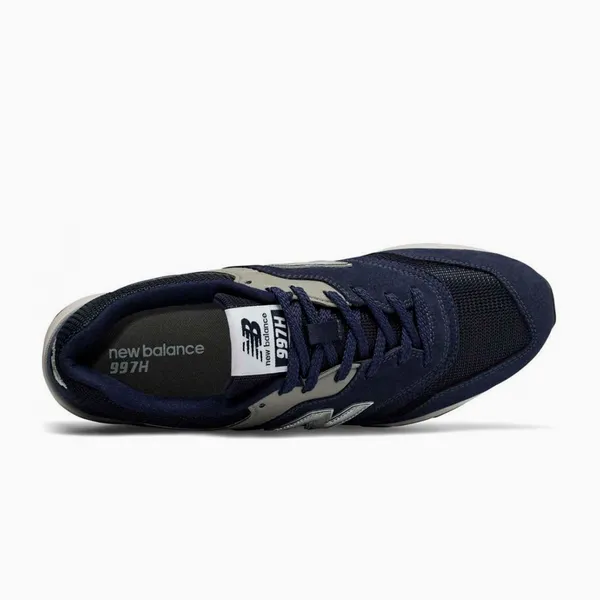 Кроссовки мужские NEW BALANCE 997