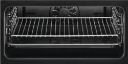 Духовой шкаф Electrolux VKL8E08WV