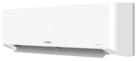 Инверторная сплит-система серии PRIORITY CLASS Inverter ACHL-09PC-I-CHDV02S (комплект)