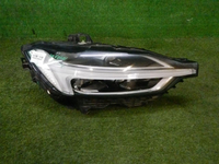 DSCN9644.jpg
