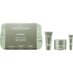 Набор Babor Microbiomic Moisture Glow Routine Set