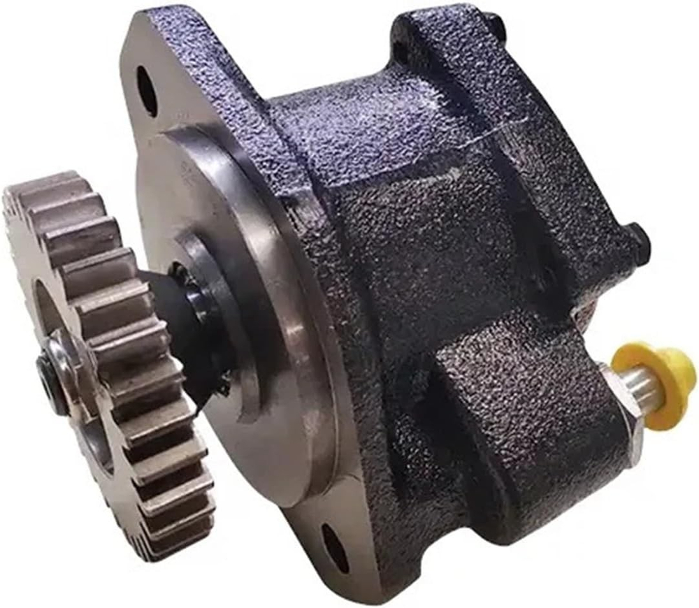 Насос вакуумный 160/15137cn