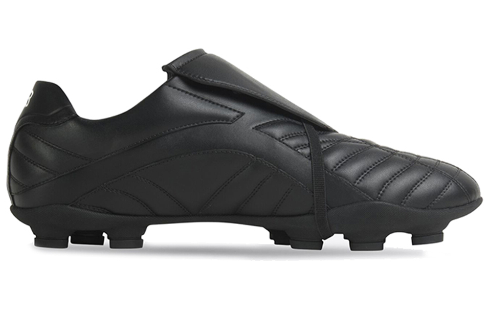 Balenciaga Soccer Sneakers
