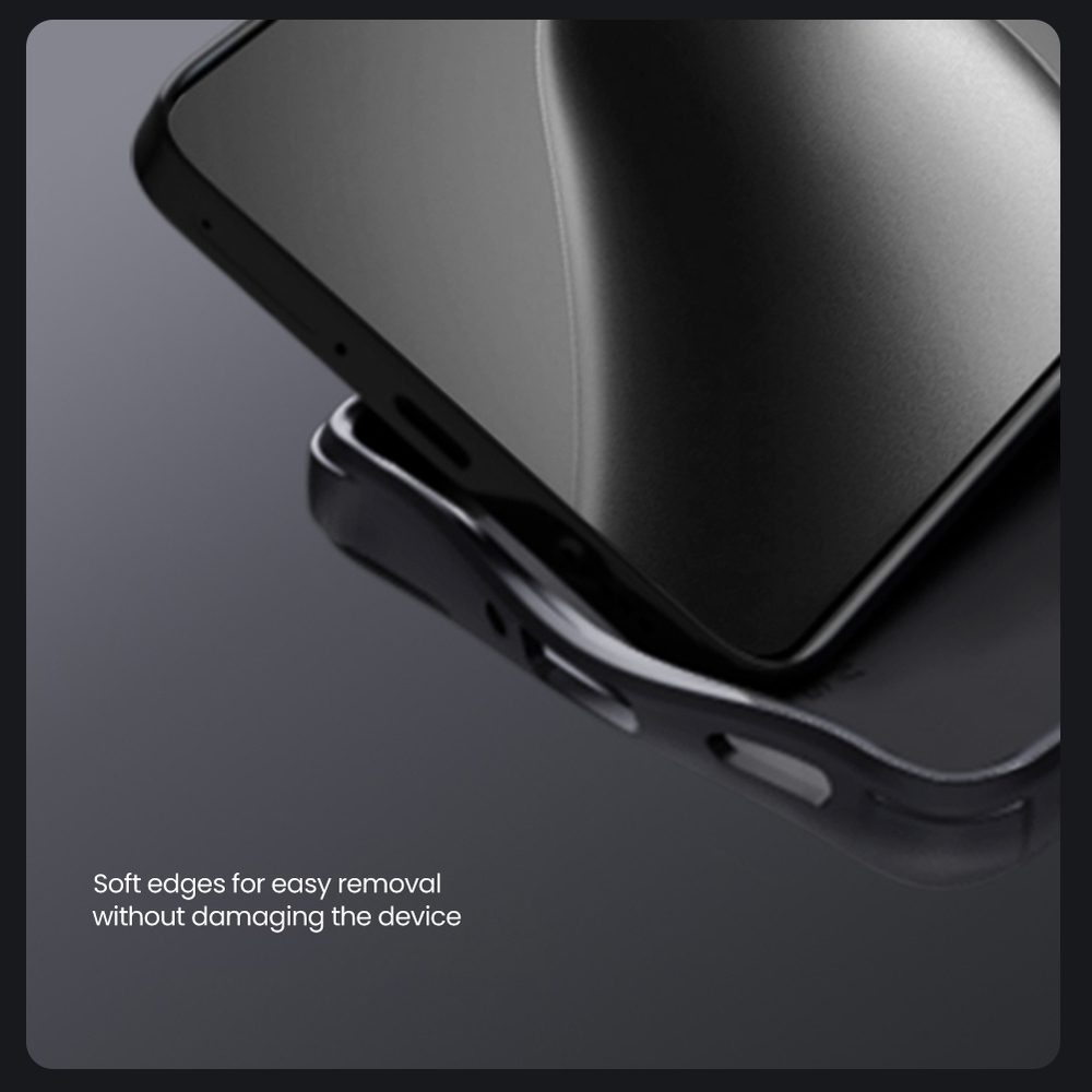 Усиленный чехол с сдвижной шторкой для камеры от Nillkin для Xiaomi 14T Pro, серия CamShield Pro Case