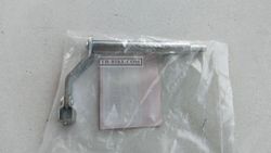 22810-K1T-EB0. LEVER COMP., CLUTCH. HONDA