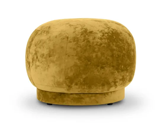 Пуф Lucca 825250