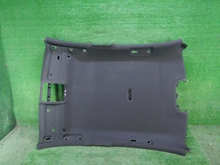DSCN1049.JPG