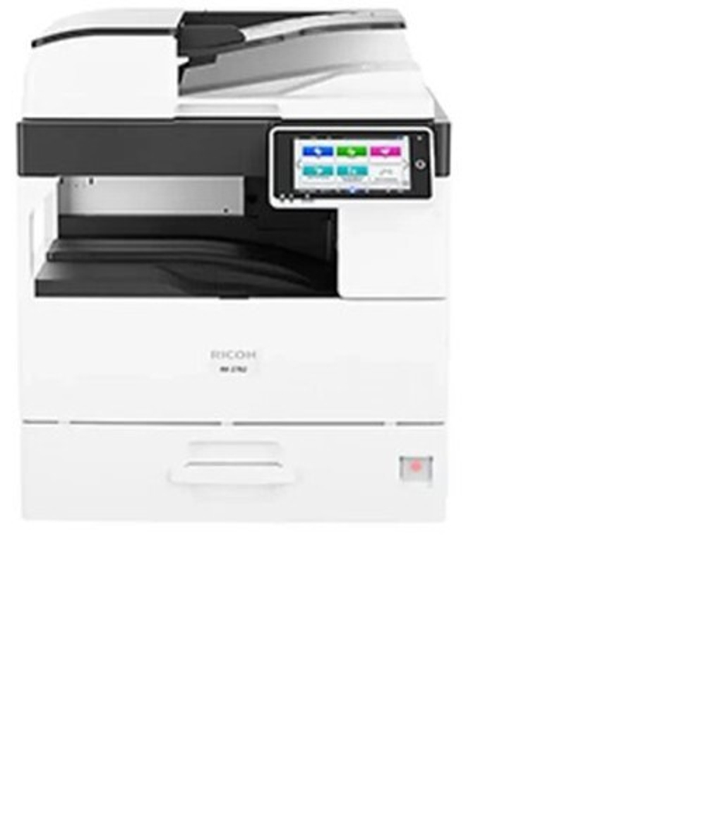 МФУ Ricoh IM C2510