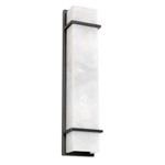 Бра Wall Lamp Spike L арт.114444