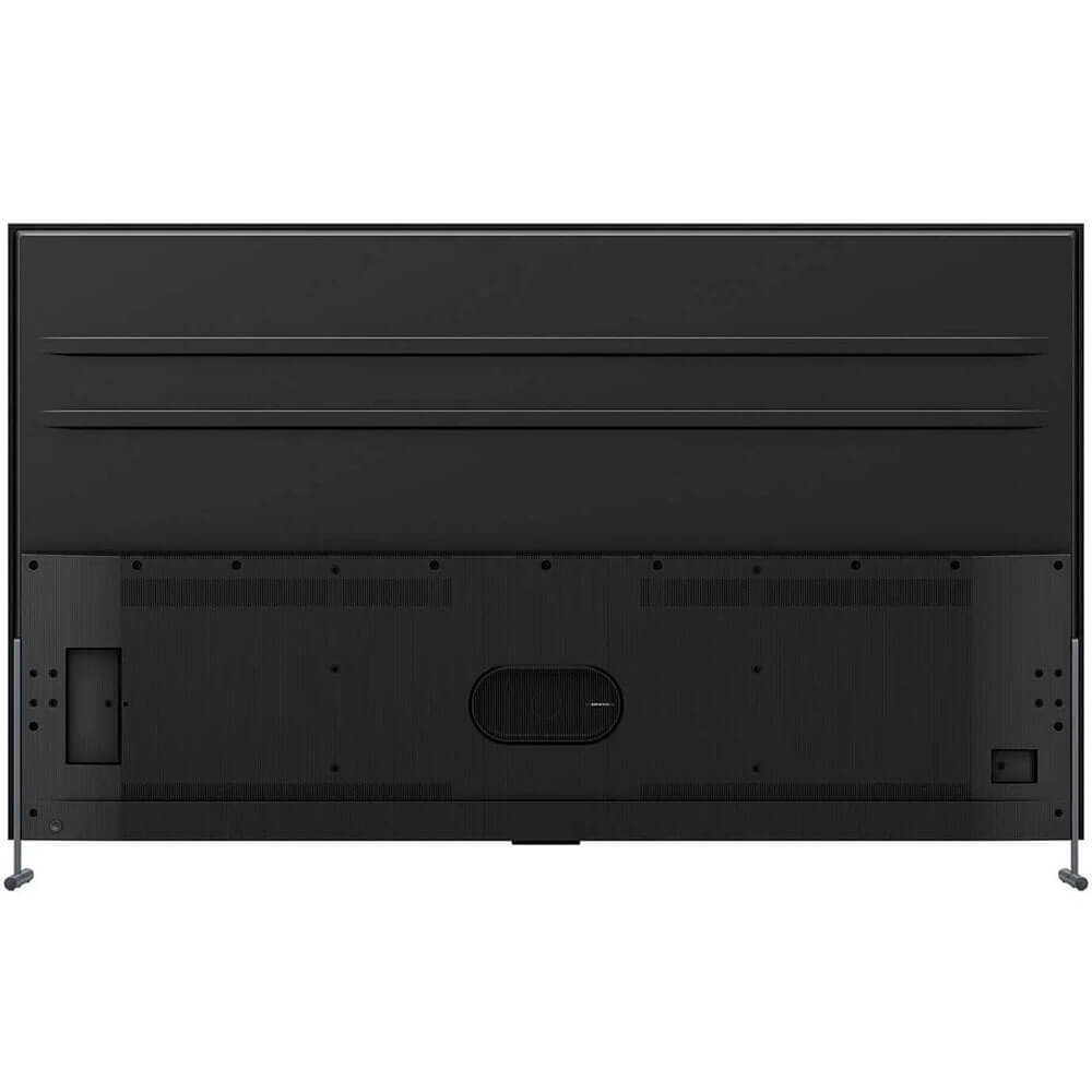 Телевизор 98" TCL 98C745
