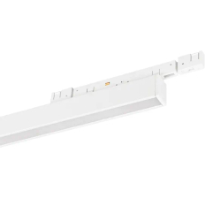 Светильник MAG-MICROCOSM-FLAT-L588-20W Day4000 (WH, 100 deg, 24V) (Arlight, IP20 Металл, 5 лет) 051821