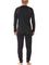 Термокомплект Norfin THERMO LINE 2 06 р.XXXL