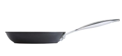 Le Creuset Сковорода PRO 30см с антипригарным покрытием, алюминий 51112300010002