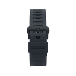 Часы CASIO 100, WS-1400H-1BVD