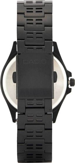 Наручные часы Casio MTP-E350B-7BVDF