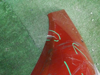 DSCN1713.JPG