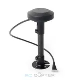 GPS модуль Holybro M10 V2 (IP67) Pixhawk (10-pin) SKU: 12086