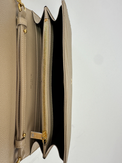 Сумка Saint Laurent Cassandre